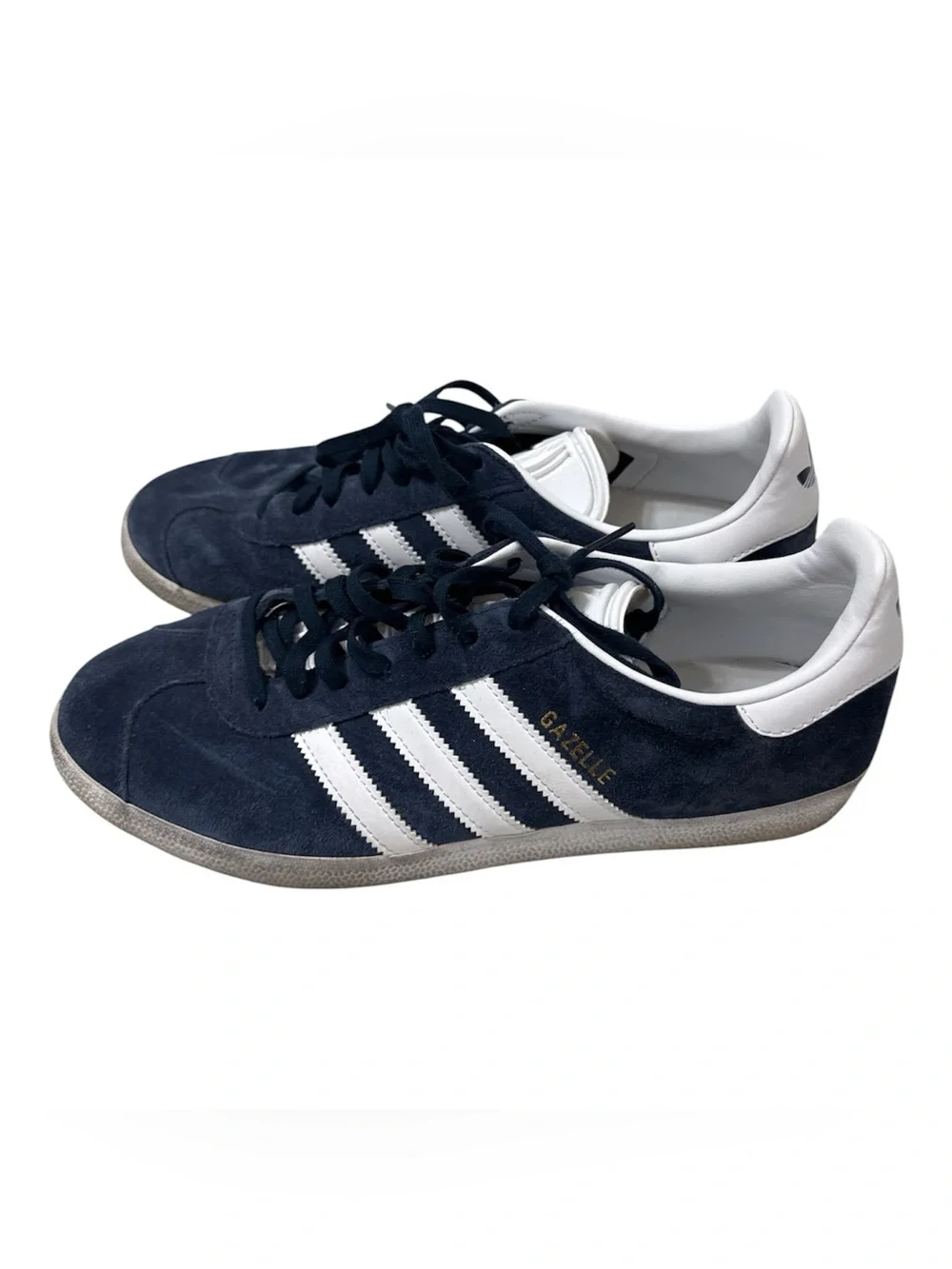 Adidas Gazelle Sneakers for Men
